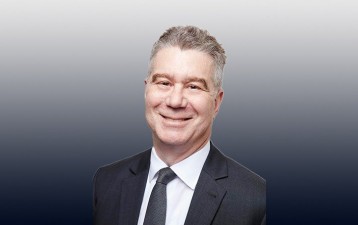 Global Art Auction House Phillips Names Hartley Waltman General Counsel, Americas