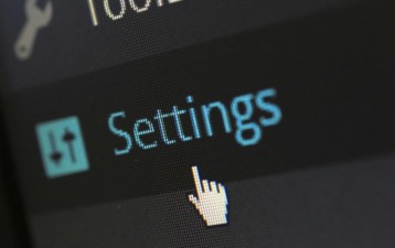 GUIs as registrable designs in India: From UST Global to the 2026 clarification