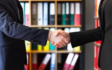 Singapore Enhances Funding Scheme To Boost Republic As IP Dispute Resolution Hub