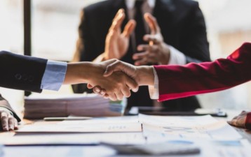 Drafting clear and effective IP assignments