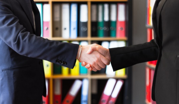 The fast-track to patent dispute resolution: The administrative adjudication mechanism