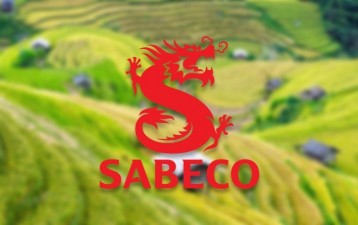 Saigon Beer passed off in Vietnam