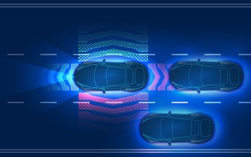 ASEAN: Emerging trends in Southeast Asia’s autonomous vehicle patent landscape
