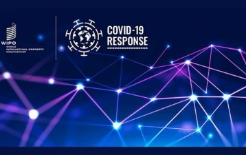 WIPO launches tool to track IP policy information in member states during the pandemic