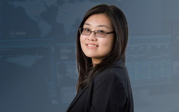 Gretchen Su joins Sabara Law in Singapore