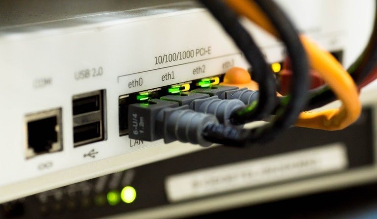 Synergies of Artificial Intelligence, the Internet of Things and Intellectual Property