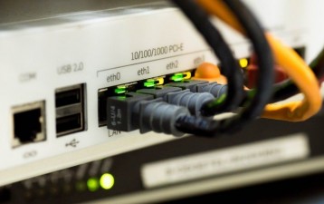 Synergies of Artificial Intelligence, the Internet of Things and Intellectual Property