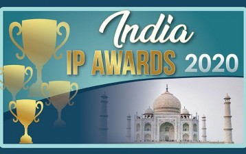 Asia IP reveals India’s top IP firms, practices