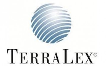 Latest Developments In Copyright Law Explained For Businesses – RPC’s Copyright Guide 2019