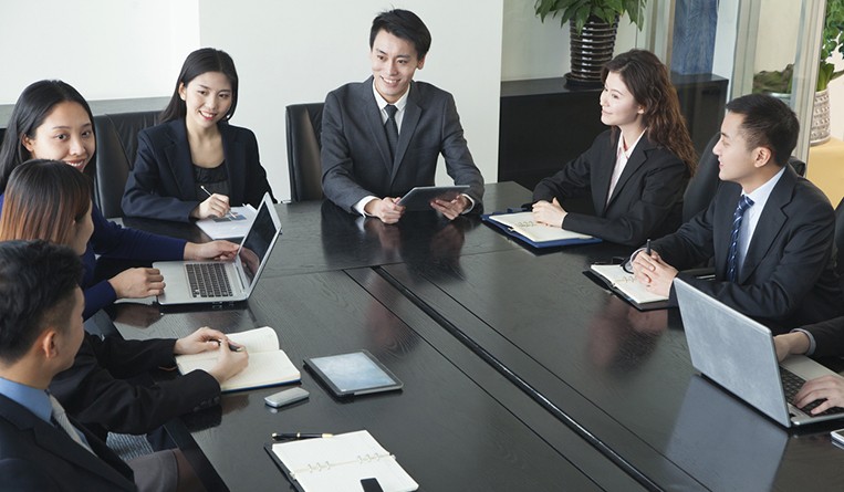 China steps up efforts to expand IP talent pool