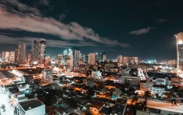 Jumping Into The PPH