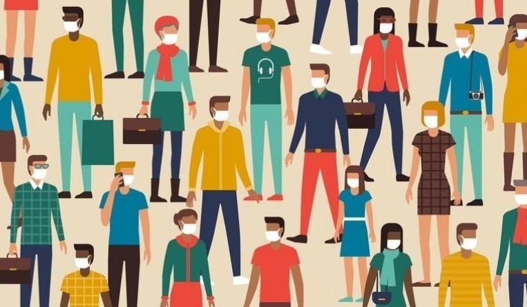 IP and the impact of coronavirus