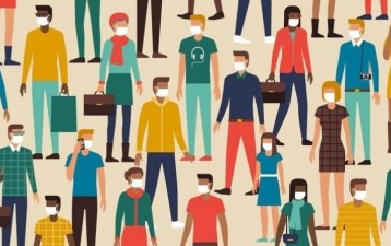 IP and the impact of coronavirus