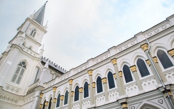 2023 Asia IP Awards winners crowned in Singapore