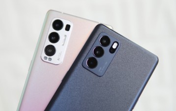 Supreme People’s Court of China confirms jurisdiction over SEP global rate setting in OPPO v. Sharp