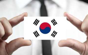 Korean gov’t to boost KIPO ties for stronger IP protection