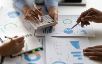 Intellectual property: A gaping hole in financial reports