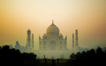 Anticipation by prior claiming in India: The law and the practice