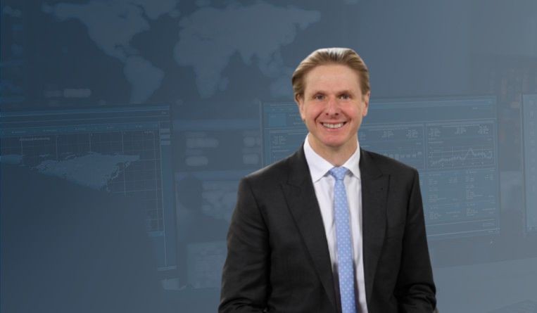 Sam Mickan joins James & Wells as patent practice partner