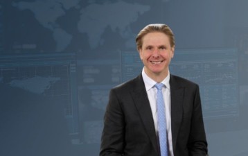 Sam Mickan joins James & Wells as patent practice partner