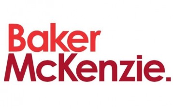 Baker McKenzie announces new practice leaders for Asia Pacific