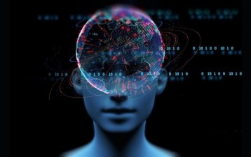 India braces for the merger of artificial intelligence and IP