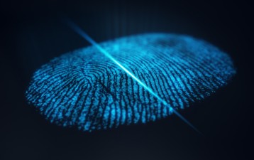 South Korean startup beats Apple for a patent fight in the United States