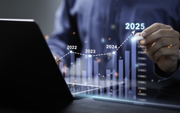 IP aspirations for the new year