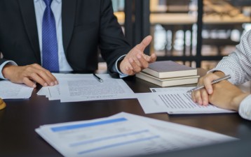 Yemen now requires MoFA attestation for all powers of attorney