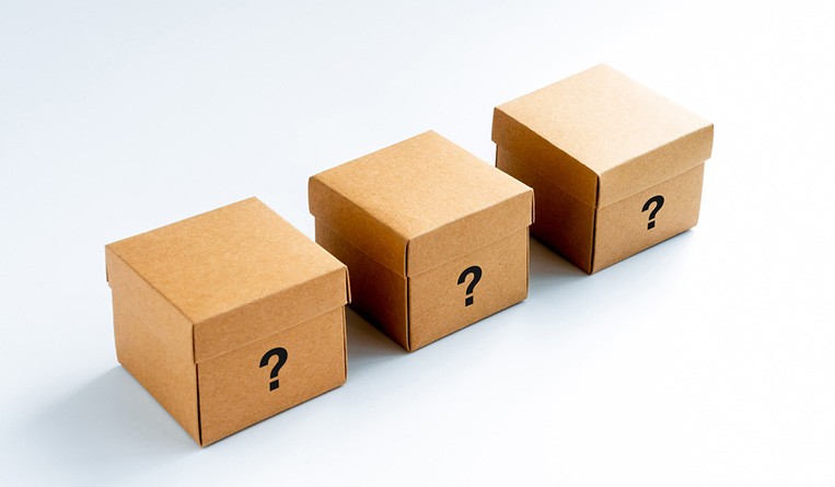 Surge in fake blind box toys prompts crackdown in Beijing