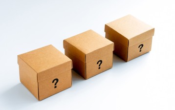 Surge in fake blind box toys prompts crackdown in Beijing