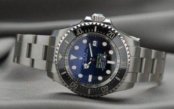 Rolex S.A. v. FMTM Distribution Ltd [2020] SGIPOS 6