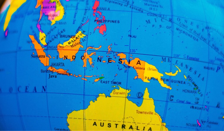 Australian IP group’s Malaysian deal puts regional IP shift in focus