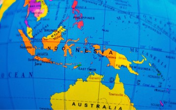 Australian IP group’s Malaysian deal puts regional IP shift in focus