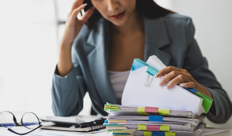 European Trade Mark and Design Network - Home