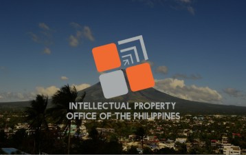 IPOPHL unveils Philippine IP strategy