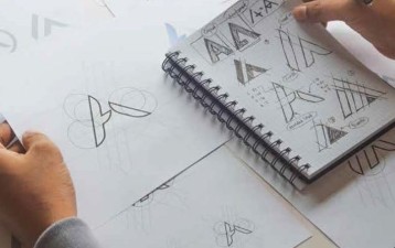 A look at trademark dilution – and how it impacts brands