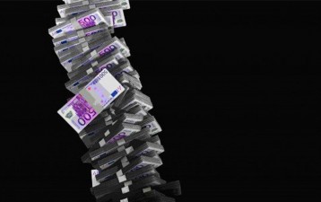 Intellectual Property Financing Unveiled