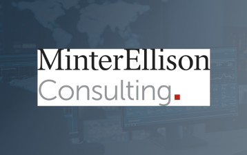 MinterEllison Consulting expands cyber security practice with new hires