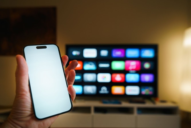 South Korea launches anti-piracy campaigns against illicit content distribution