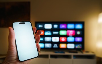 South Korea launches anti-piracy campaigns against illicit content distribution