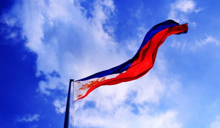 Disclaimers in Philippine trademark practice: Balancing distinctiveness and fair competition