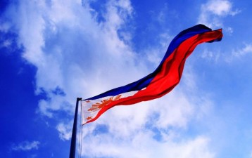 Disclaimers in Philippine trademark practice: Balancing distinctiveness and fair competition
