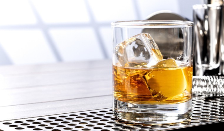 Nepal Supreme Court rules in favour of Scotch Whisky Association in GI dispute