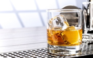 Nepal Supreme Court rules in favour of Scotch Whisky Association in GI dispute