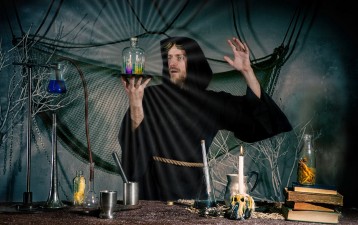 Fantastic Drugs: The Curse Of Patent Cliff IP