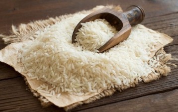 Nepal Challenges India's GI Registration For Basmati Rice