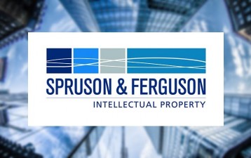 Spruson & Ferguson appoints four principals, four senior associates