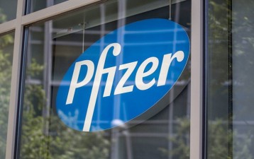 Exclusive License Patentee Receiving No Royalties Found to Have No Standing in Patent Infringement Case