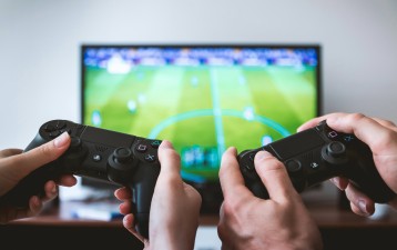 INTA 2024: IP in video games as brands expand presence